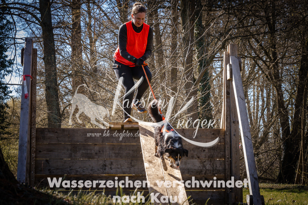 0929_ZZ95861 | kk-dogfotos