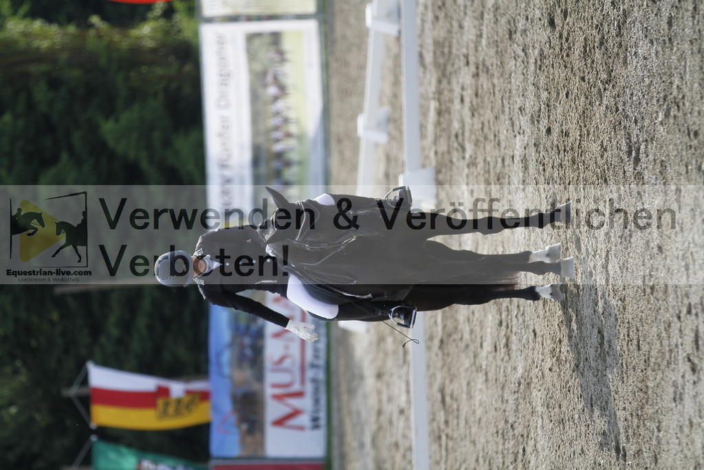 _MG_2373 | equestrian-live-com