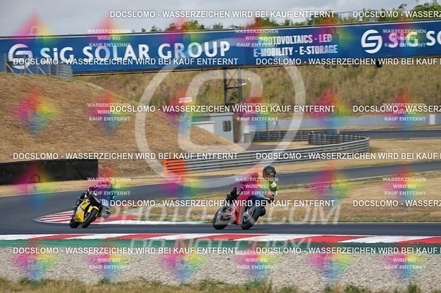 2025_07_07_PBK_15623 | Sportfotografie; SlowMotion; Video; Rennstrecke; Hafeneger; RSE; Speer; Trackday; Motorsportarena; Hockenheimring; Brno; Most; Barcelona; Valencia, Benny; Kaetzmer;