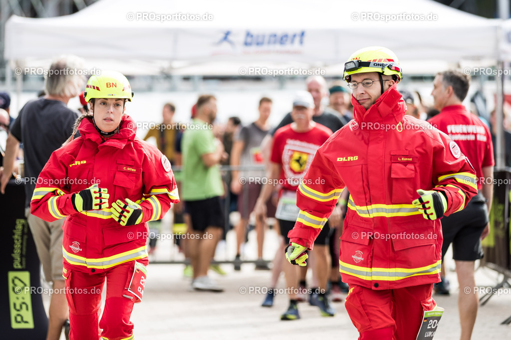 20220828_treppenlauf_FotoSteffieWunderl_0247 | Professionelle Fotos Ihrer Laufsportveranstaltung.