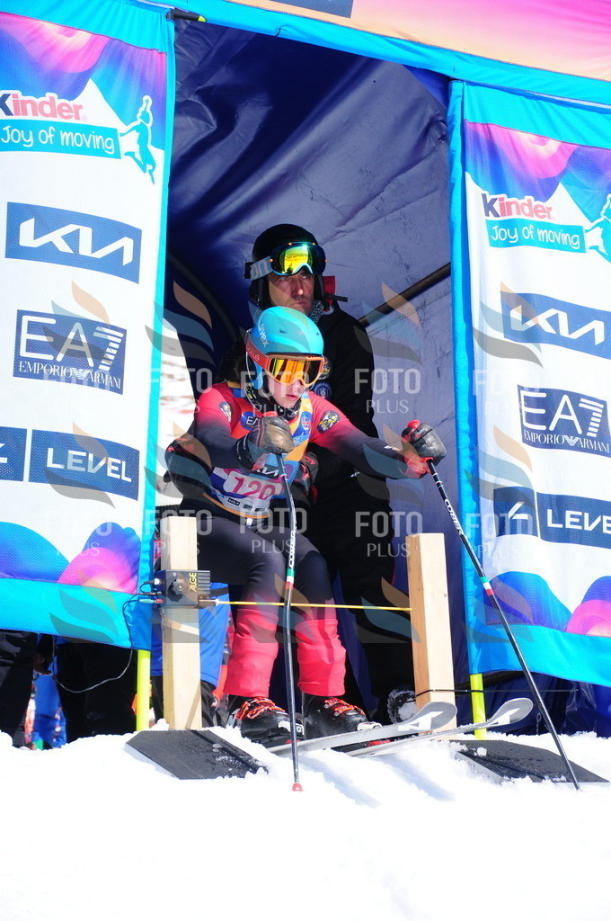 DSC_4961 | holidayphoto