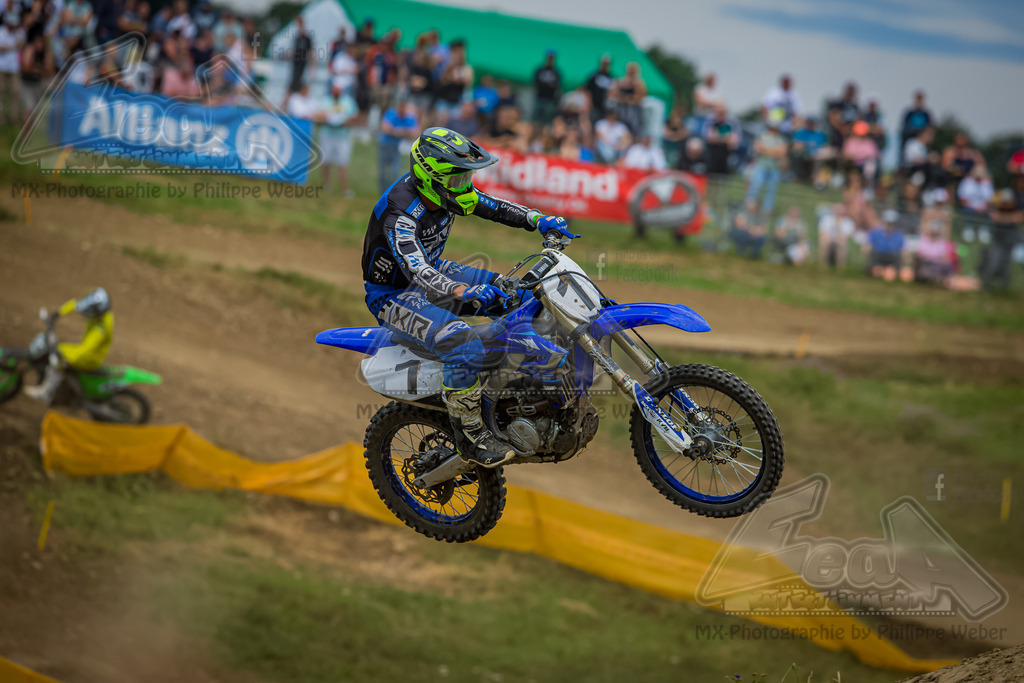 B23T4299 | EeaA-Entertainment fotografiert für den SAM - Schweizerischer Auto- und Motorradfahrer-Verband und das Motor Journal in der Sparte Motocross, MX Photographie, Schweiz, SAM, MXRS, Swiss MX Network, Motocross Fotografie, MX Fotografie, Fotograf, Photographi