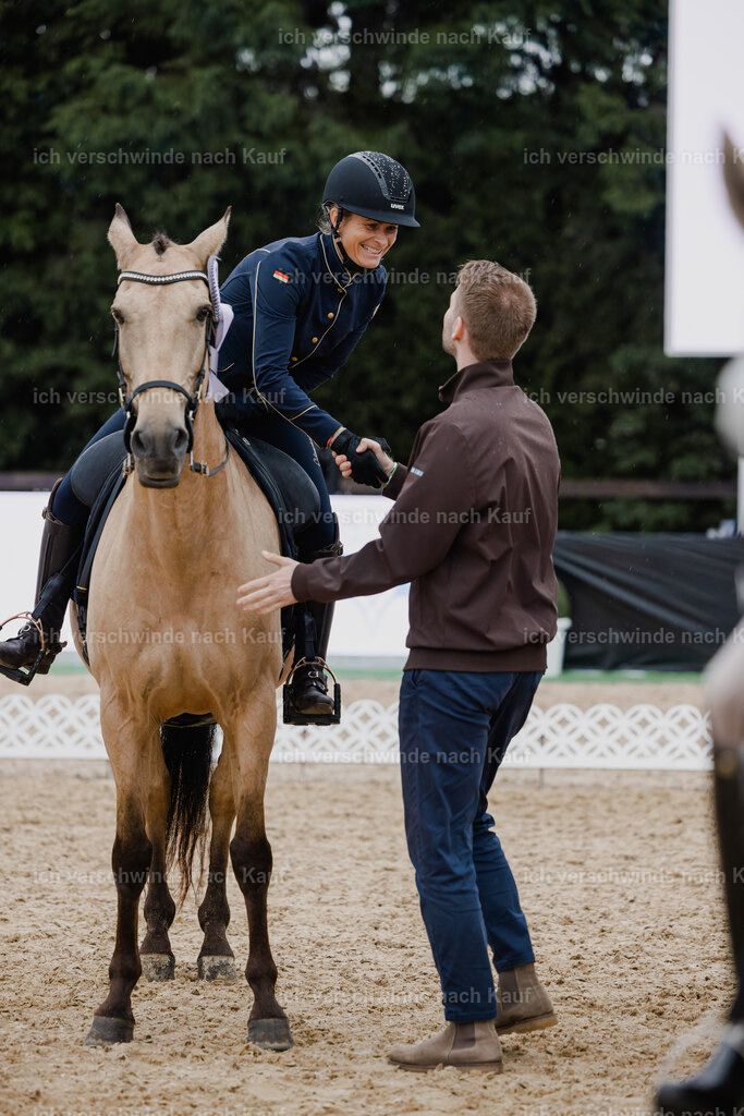 Diana11_FHC2025-25269 | working equitationturnier fotograf videograf stoibphotography marixx film working equitation deutschland reitsport turnierfotografie eventfotografie equestrian events
