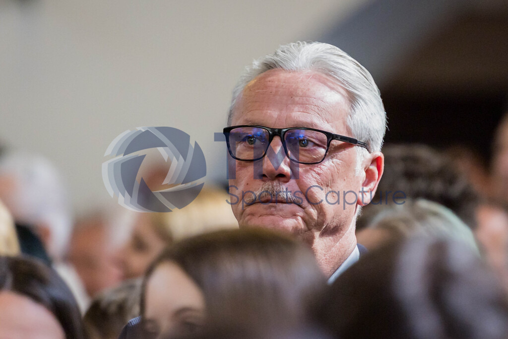 R1__0943 | VILLACH,AUSTRIA,26.JUL.24 - SOCCER - UNIQA OEFB Cup, ATUS Velden vs Grazer AK 1902. Image showsPhoto: GEPA pictures/ Matthias Trinkl