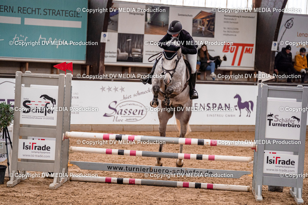 Kranichstein Tag 2-169 | dv-media-shop - Realisiert mit Pictrs.com