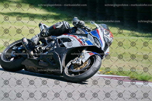26BT01-1029 | 027 - Realisiert mit Pictrs.com