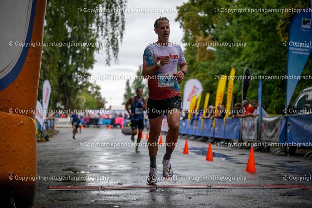 23. Wormser Nibelungenlauf | Halbmarathon - Realisiert mit Pictrs.com