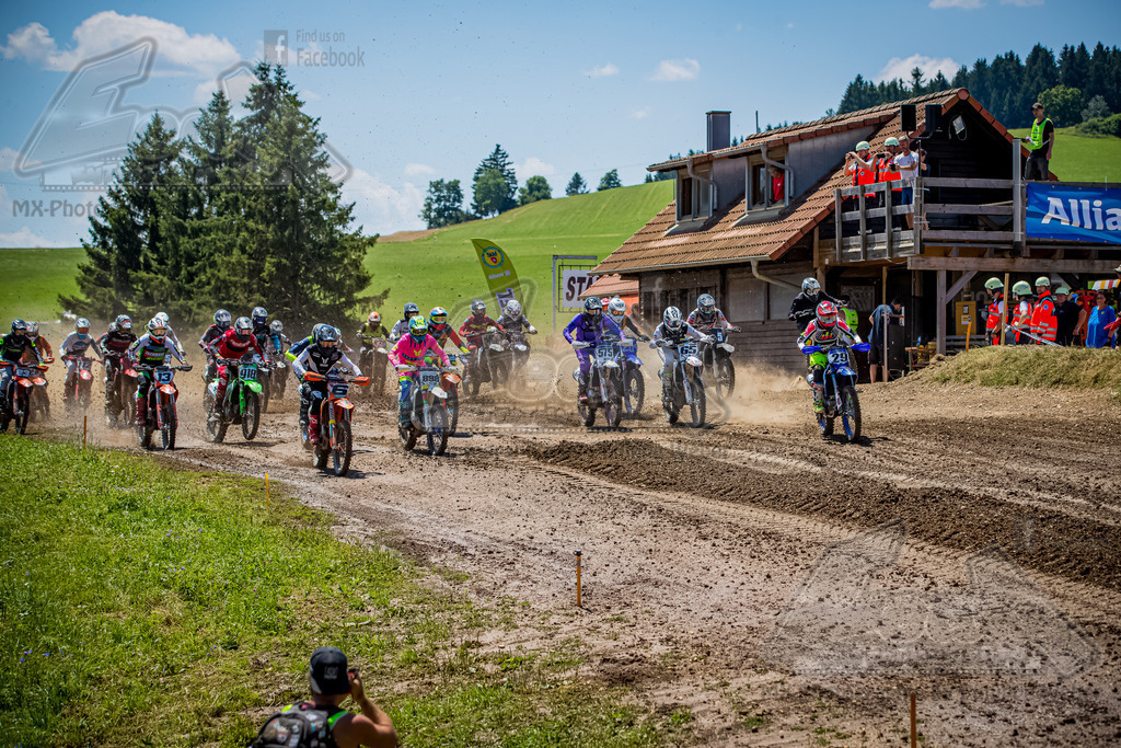 AS7I9157 | EeaA-Entertainment fotografiert für den SAM - Schweizerischer Auto- und Motorradfahrer-Verband und das Motor Journal in der Sparte Motocross, MX Photographie, Schweiz, SAM, MXRS, Swiss MX Network, Motocross Fotografie, MX Fotografie, Fotograf, Photographi