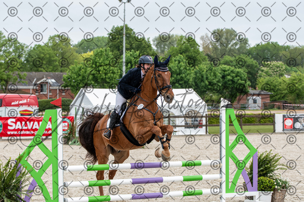 KPT_7484 | andre_photographic