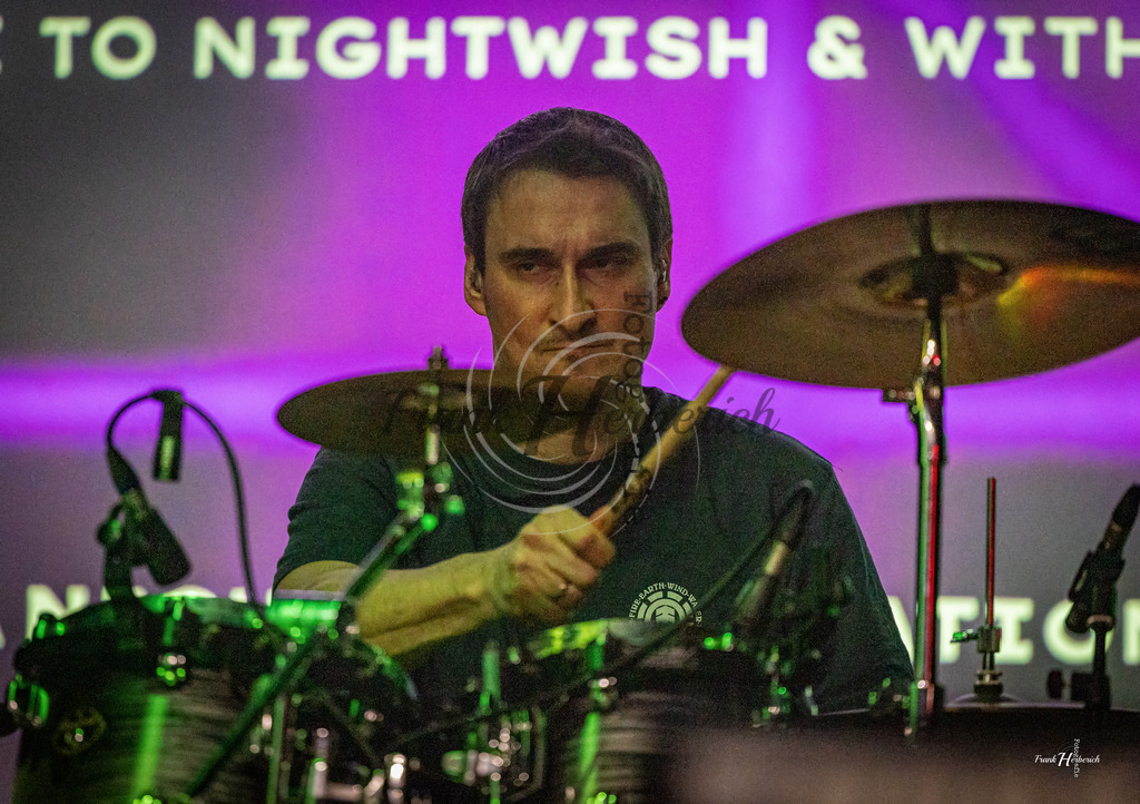 A Night In Temptation 07.02.2026 Geiselwind  | Frank Herberich Fotografie, Frank Herberich, Fotografie, Hochzeit, Portrait, St. Peter Ording, Ording, Westerhever, Nordsee, Frank Fotografie, Hardheim,  Odenwald,Walldürn, Band,Eventfotografie - Realisiert mit Pictrs.com