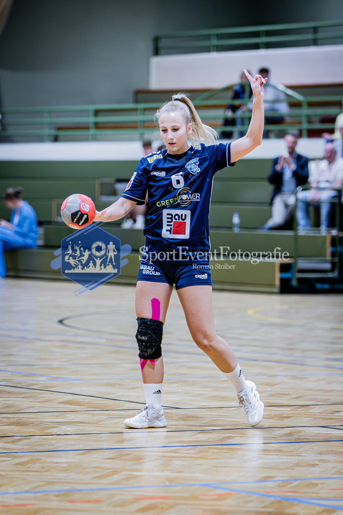 IMG_4045 | SportEventFotografie - Roman Stoiber