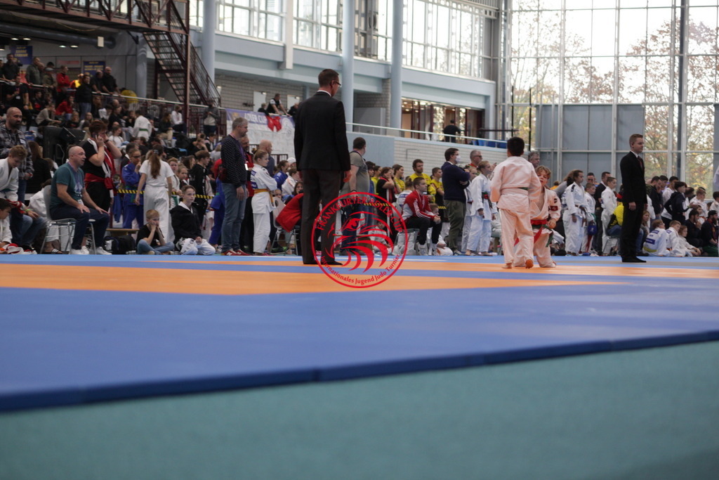 IMG_2704 | Fotos vom Adler Cup - Pictures from Adler Cup

Hier findet Ihr alle Eindrücke und großen Momente der Adler Cup Wochenenden. Here you will find all impressions and great moments of the Adler Cup weekends. - Realisiert mit Pictrs.com