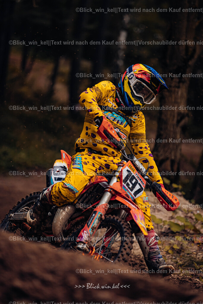 E68A1347 | blick_win_kel