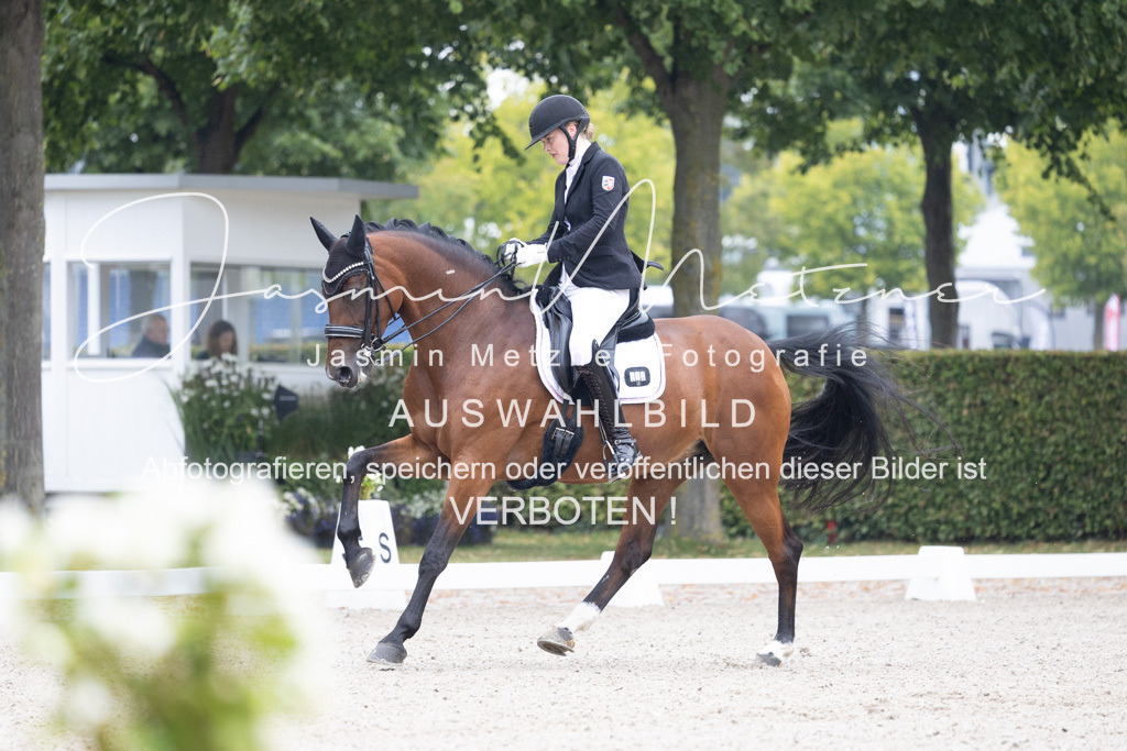 126A4455 | jasminmetznerfotografie