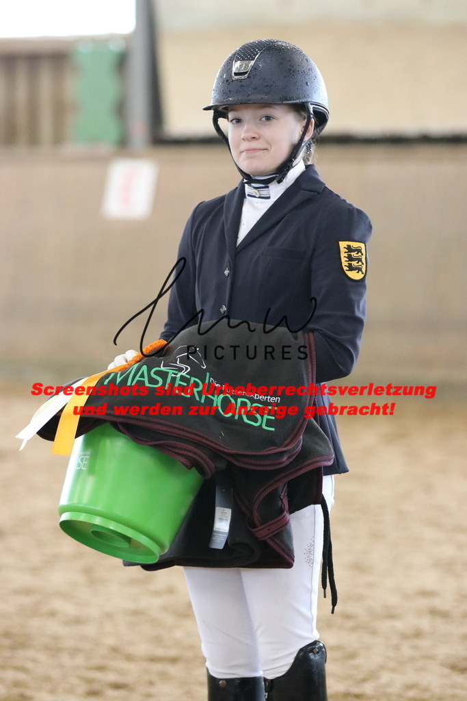 IMG_7921 | lmwpictures - Realisiert mit Pictrs.com