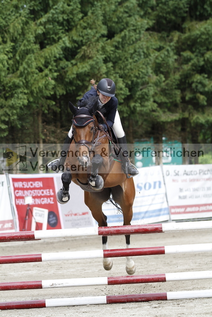 _MG_9027 | equestrian-live-com