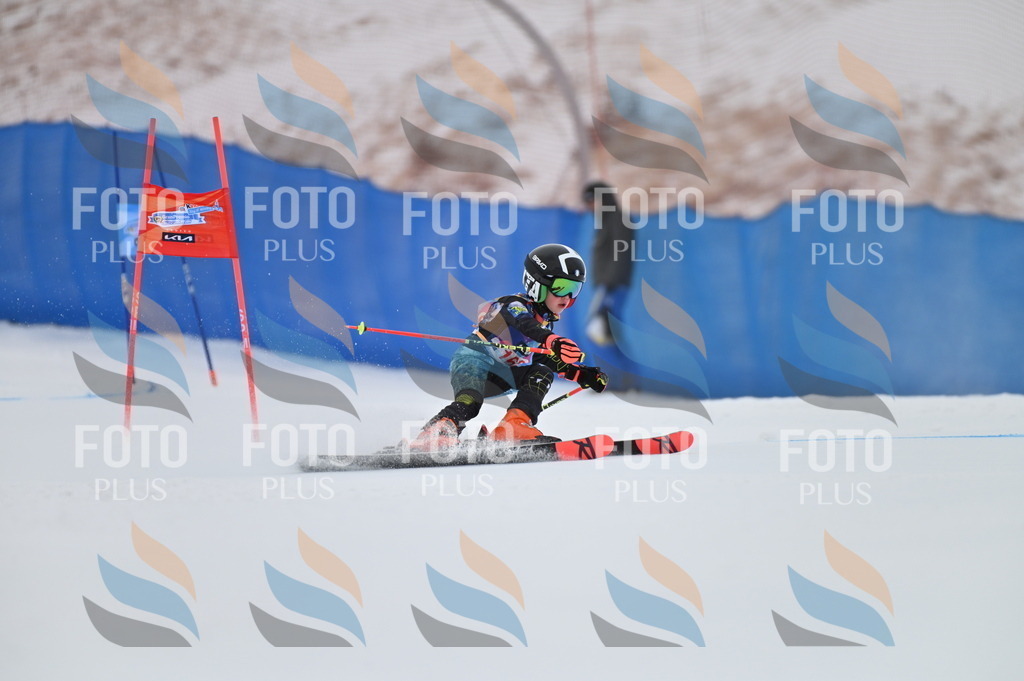 BGV_0200 | holidayphoto