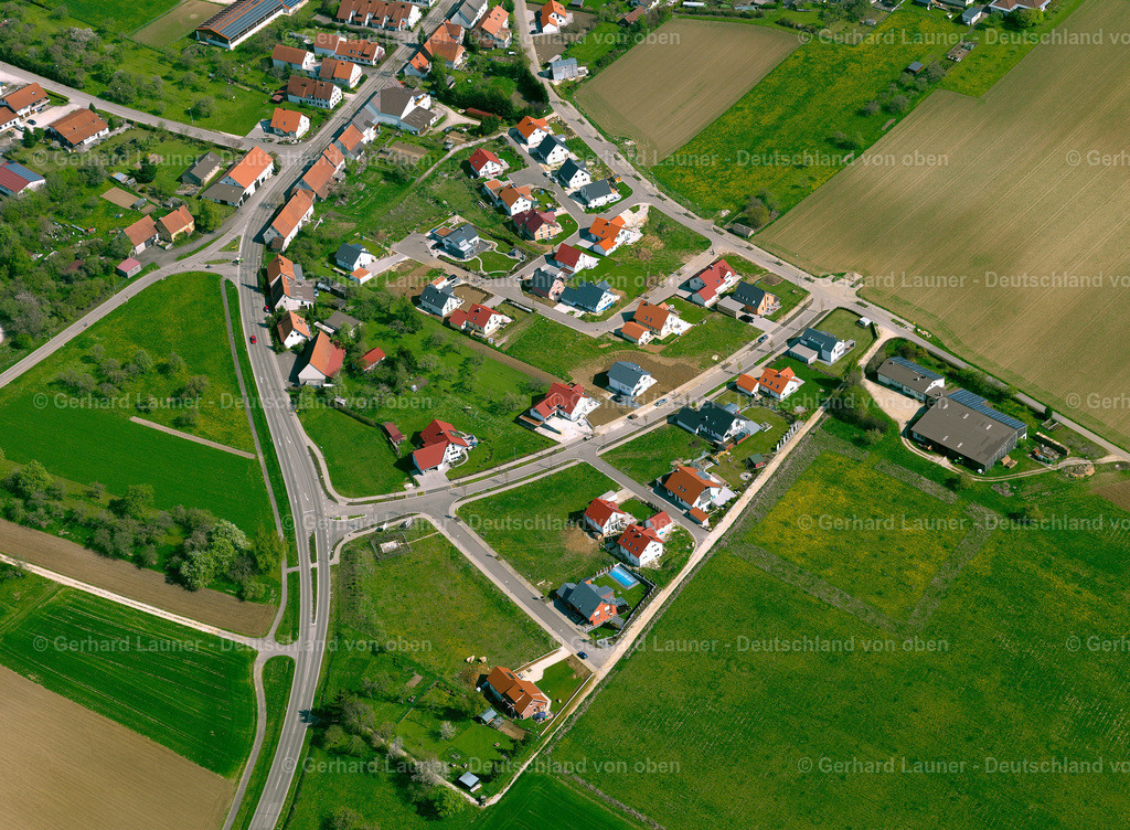 2857869 | Asch, Blaubeuren