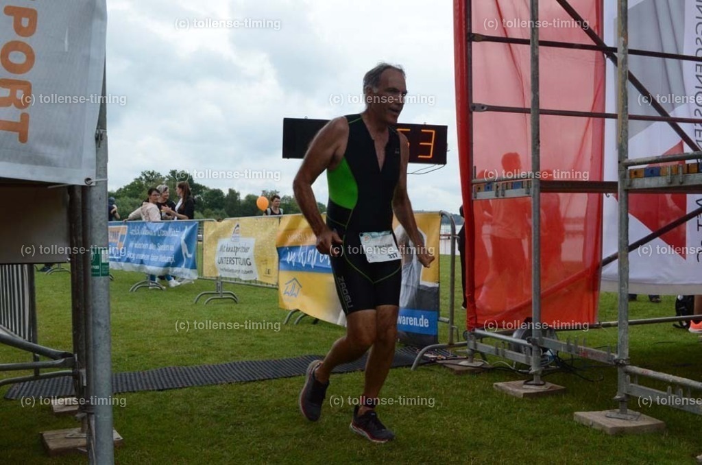 TTT_3493 | Foto | tollense-timing - Realisiert mit Pictrs.com