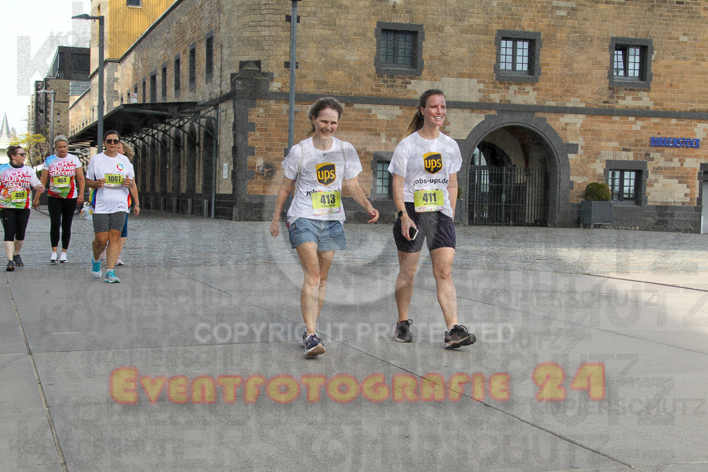 250920_1348_EV4_6716 | Sportfotografie im Rhein-Sieg Kreis, Köln, Bonn, NRW, Rheinland Pfalz, Hessen, etc. Unser Tätigkeitsfeld umfasst den Laufsport vom Volkslauf über den Marathon, Duathlon, Triathon bis zum Ultralauf wie Kölnpfad Ultra oder Schindertrail.