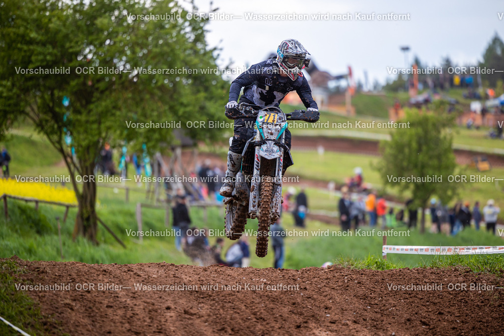 GCC Walldorf Sa R6BC1A2394 | OCR Bilder Fotograf Eisenach Michael Schröder