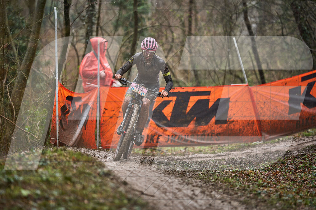 33. KTM Kamptal Trophy | 29.03.2025: 33. KTM Kamptal Trophy in Zöbing, Niederösterreich, ÖsterreichFoto: © 2025 Martin Bihounek / martinbihounek.comInsta: @martinbihounekcomFB: @martinbihounekphotography