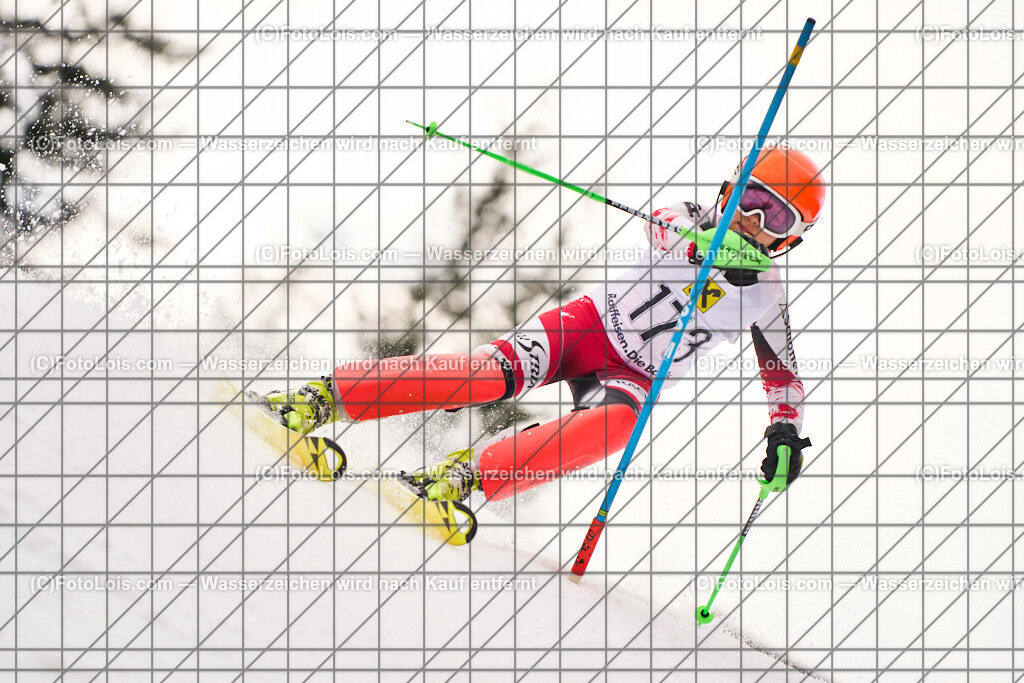 ALP4776_KinderCup-SL_STMK_Strallegg_Wilding Julian | Raiffeisen KINDERCUP Alpin, SLALOM auf der JogllandStreif in Strallegg am So 23. Februar 2025. Veranstaller: Steirischer Skiverband (5000). Skiunion Strallegg (5197).
