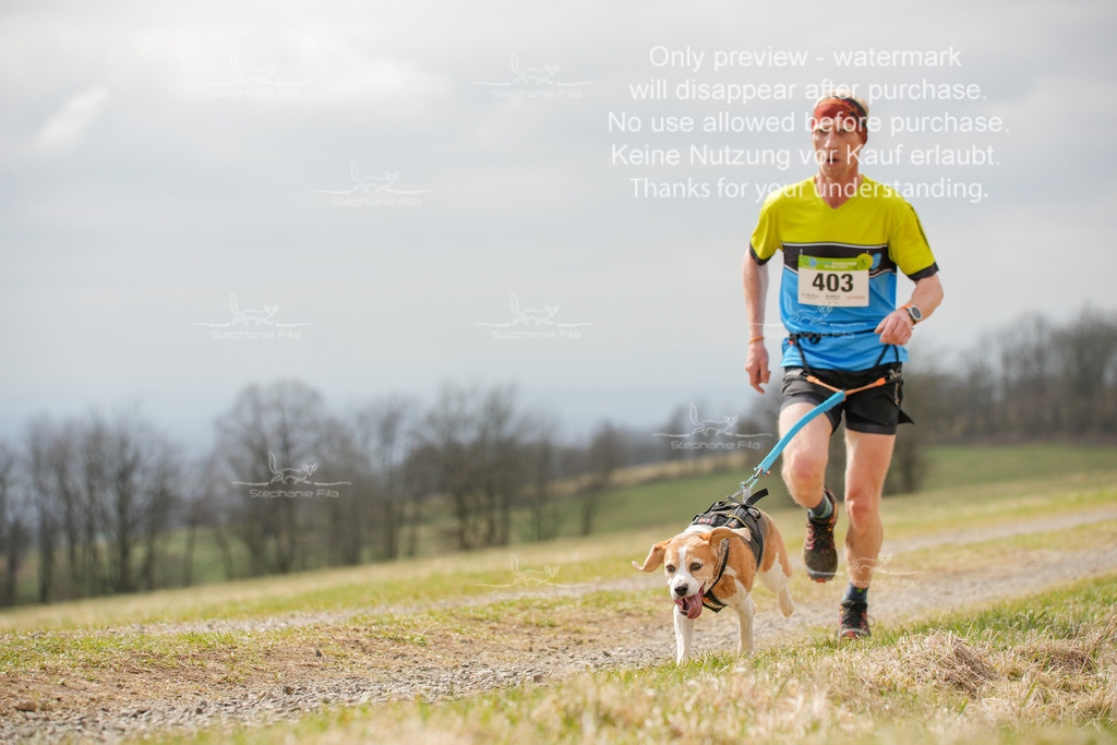 CaniXRunSA-36 | stephaniefillaphotographie - Realisiert mit Pictrs.com