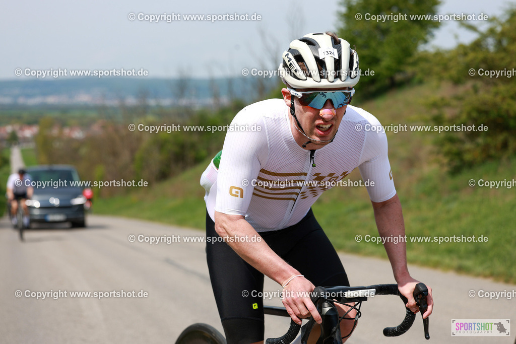 708_AR6_9964 | Neusiedlersee Radmarathon 2026@sportshot_your_pictrs #yourpictures#roadtowm2029 #nrm #neusiedlerseeradmarathon #neusiedlersee #neusiedlerseetourismus #burgenland #mörbisch #nrm26 #burgenlandtourismus #voglundco #poweredbyburgenlandtourismus #radsport #rad #marathon #ucigranfondo #visitburgenland #ucigranfondoworldseries