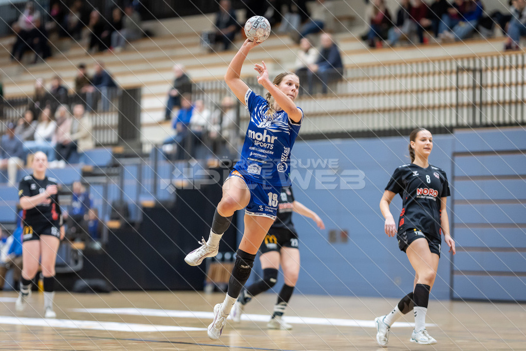 20260118_Picselweb-Fotografie_2R3_0671 | Dein Fotograf aus dem Landkreis Stade für Sport und Events - Realisiert mit Pictrs.com