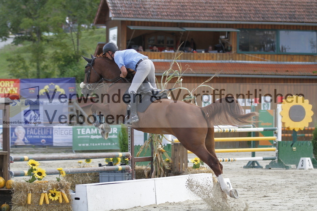 _MG_6153 | equestrian-live-com
