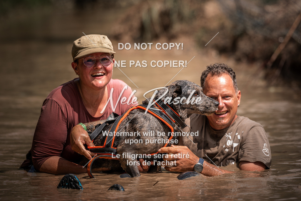 nelerasche_Hoope2026_So1430-1530_32 | nelerasche