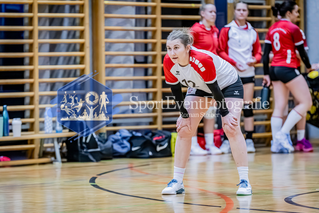 IMAG2359 | SportEventFotografie - Roman Stoiber