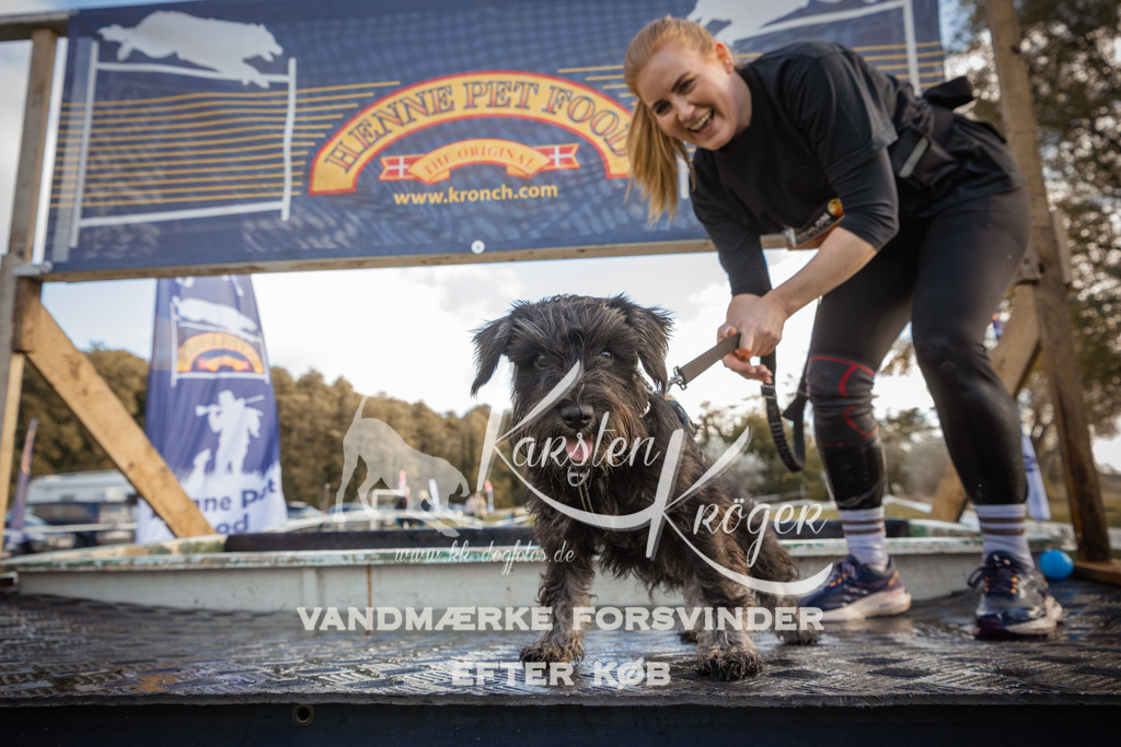 1321_ZZ90336-2 | kk-dogfotos