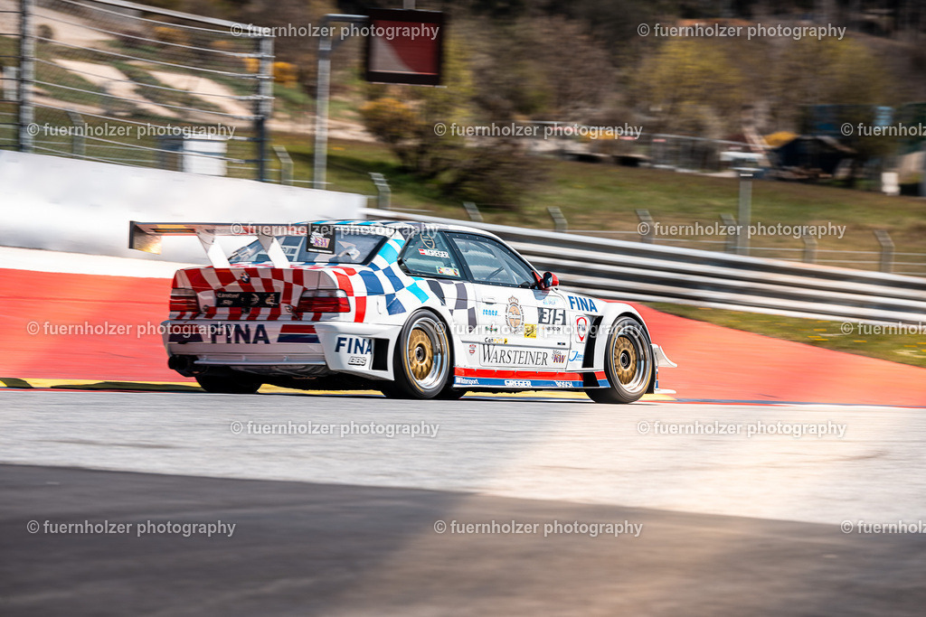 fuernholzer_250412-C2-131 | © Christian Fuernholzer | fuernholzer photography