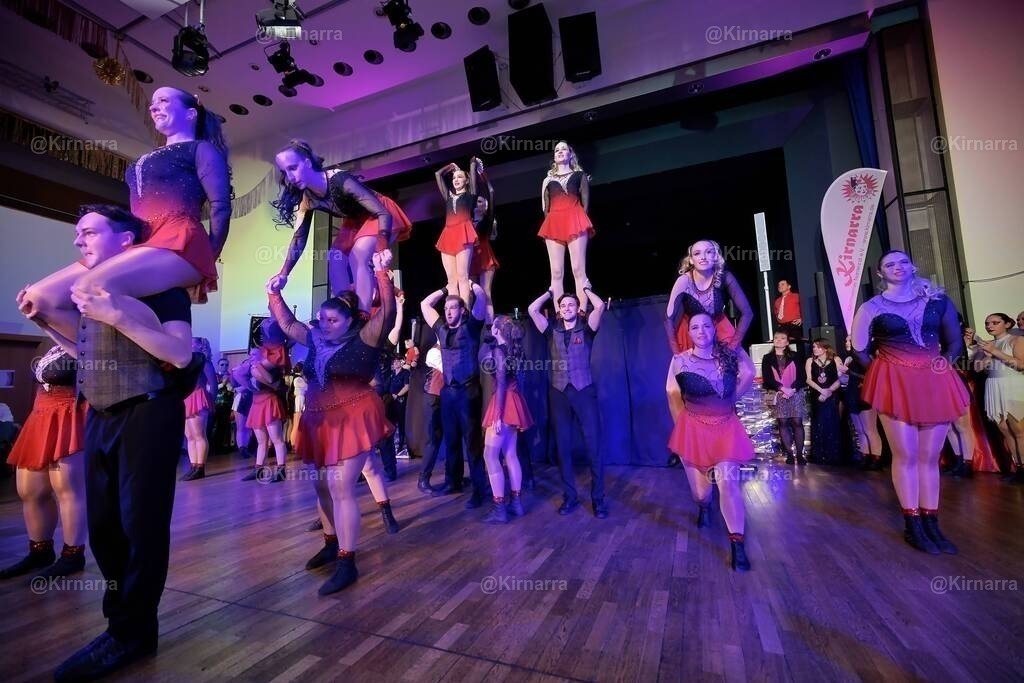 IMG_2026_01_31_9999_1261 | Kirnarra-Fotos - Realisiert mit Pictrs.com