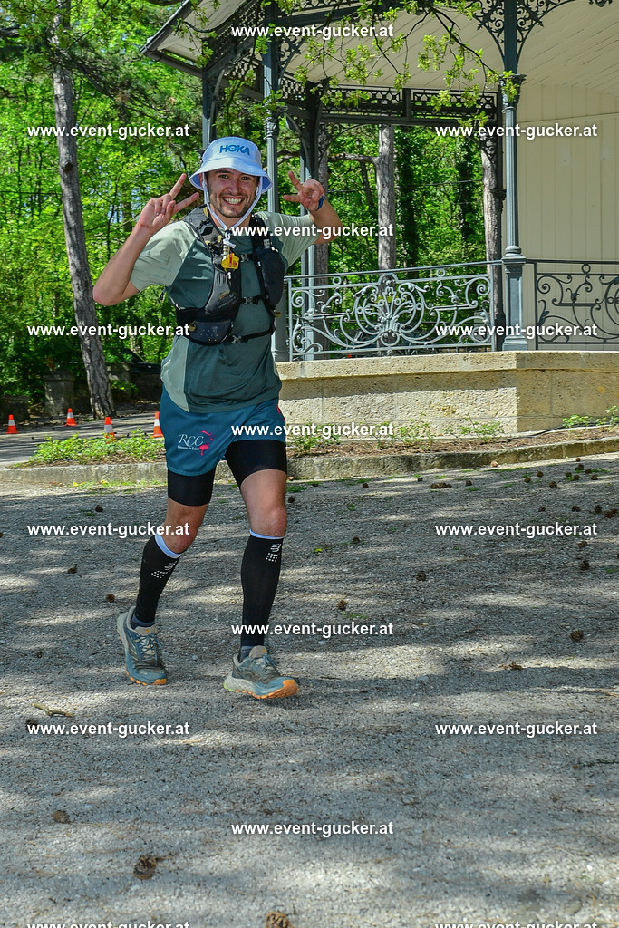 DSC_5544 | Sportfoto event-gucker Herbert Scherer