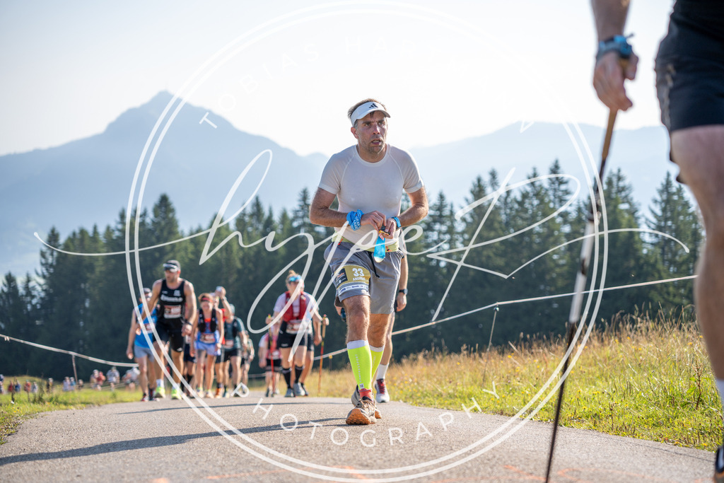 THA06683 | Hier findet ihr Bildergalerien & Fotos von Sportveranstaltungen & Events im Allgäu und Umgebung. 