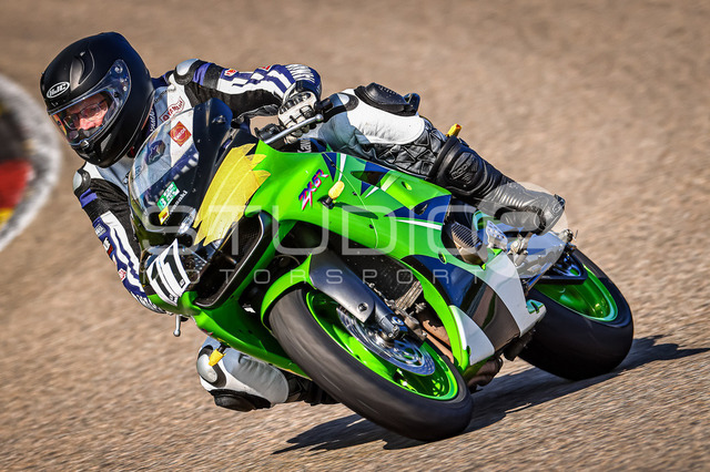 0011-240920SR1-006_11 | Deine Full-Service-Agentur für ✔️Videoproduktionen und ✔️Motorsportfotografie Jetzt Angebot anfragen!