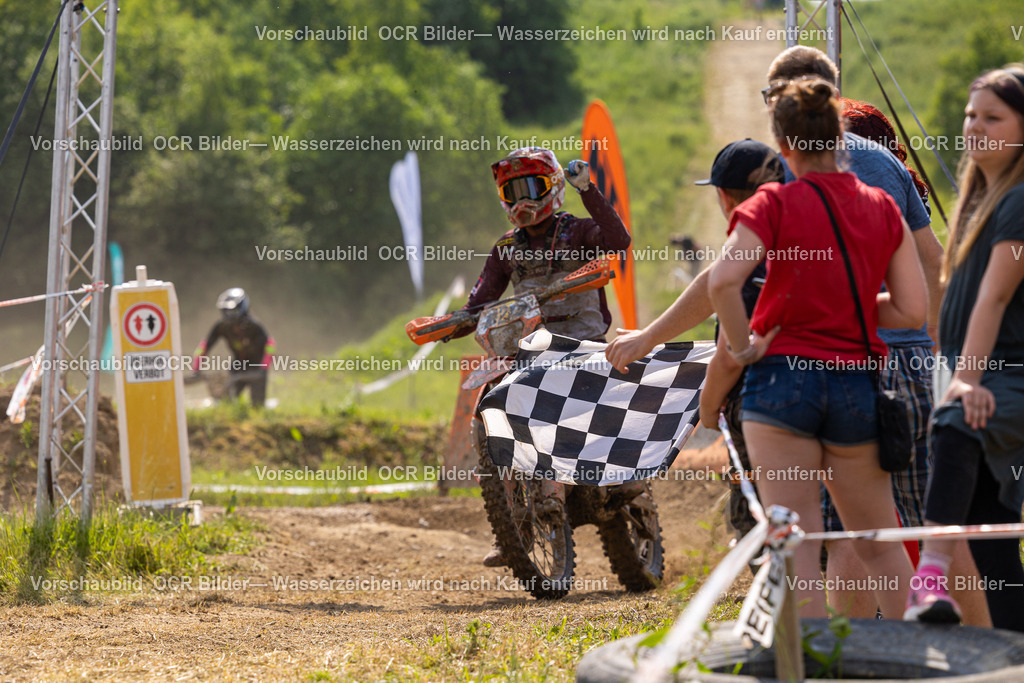 GCC Venusberg So R6-1606 | OCR Bilder Fotograf Eisenach Michael Schröder