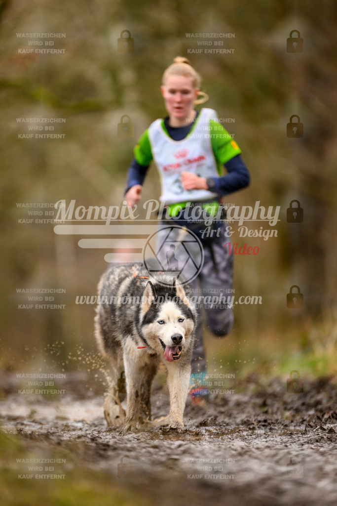 MompixPhotography_CDSM24_SA_CCS-200 | PayLife