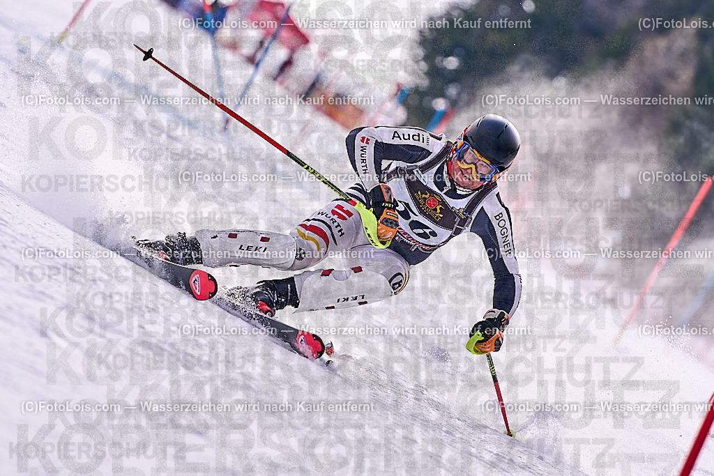 _ALP4308_MASTERS-WM_Reiteralm_A_SL-I_KOLB Stefan | FISWORLD CHAMPIONSHIPSMASTERS ALPINE SKIING, 23. – 28. MÄRZ 2026 - REITERALM | STMK | AUT.   Veranstaltet vom Masters-Referat des Deutschen Skiverbandes (DSV). Durchführende Organisation: WSV Pichl-Reiteralm, unterstütutzt von den Bergbahnen REITERALM bei Schladming und SKI AUSTRIA.                            Disziplinen:  Super-G, GiantSlalom, Slalom.                                                 Kategorien:  A (Herrn 30-59 Jahre), B (Herrn ab 60 Jahre), C (Damen 30-59 Jahre), D (Damen ab 60 Jahre).                Rennstrecken:   Gasselhöhe und Muldenliftpiste auf der Reiteralm.
