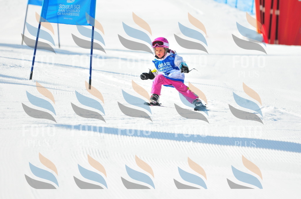 B9224 | holidayphoto