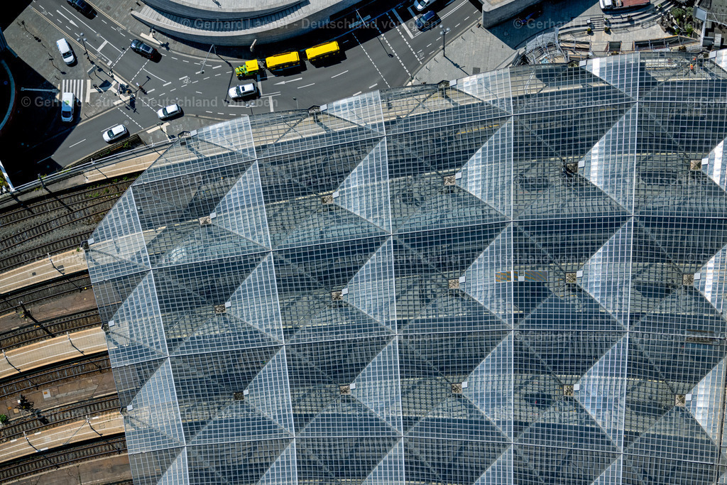 4048650 | Online-Shop für Luftbilder aus Deutschland. Seit über 45 Jahren baut Gerhard Launer das Luftbildarchiv mit unterschiedlichsten Themen stetig weiter aus.