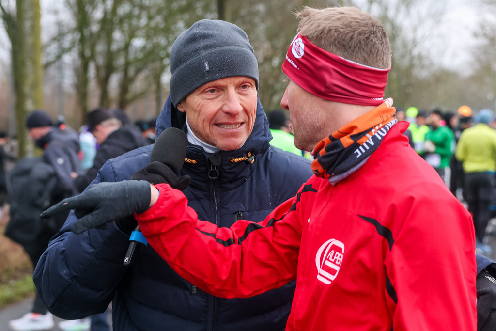 top-top.de-20260104-032 | Foto, Video, Fotografie, Videografie, Fotobox, DJ, Discjockey, Musik, Musikbox, Veranstaltung, Photobooth, Amazon, Ebay, Buchtipp, Bestseller, Autor, Verlag, Buch, Wesel, Hamminkeln, NRW, Dinslaken, Rees, Drohne, Hochzeit, Party, Fotobox, Wesel, Fotograf