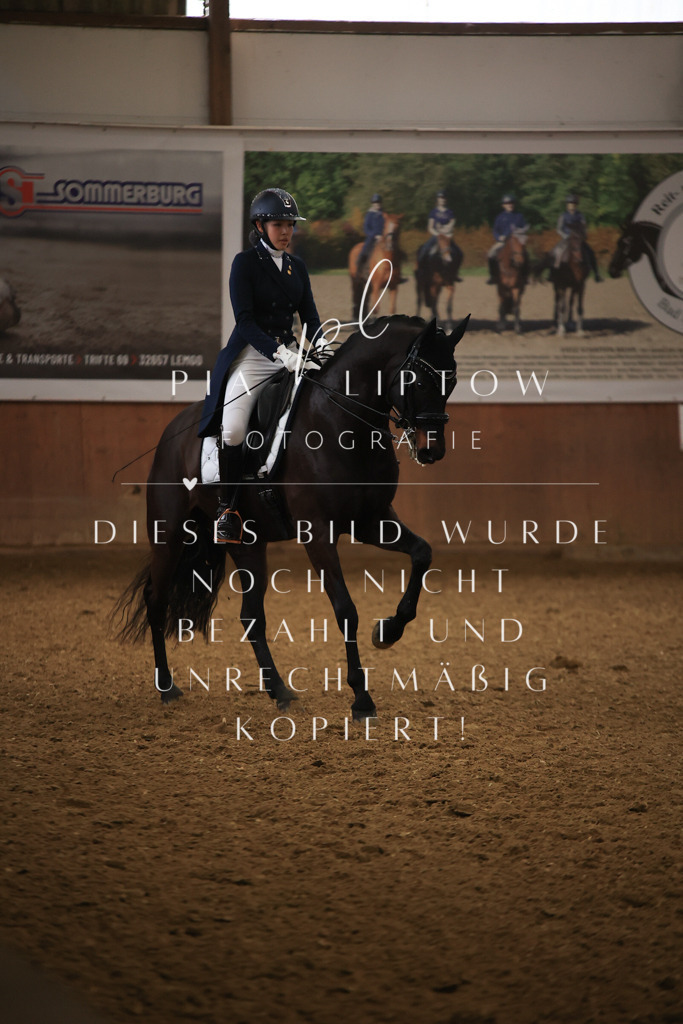 IMGT5425 | pl-fotografie