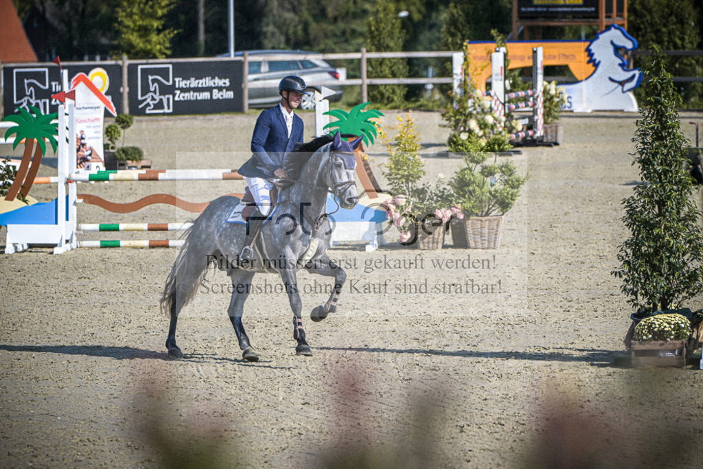 DOS_0383 | Entdecke hochwertige Reitturnierfotos von Foto Oger. Professionell, emotional und authentisch – jetzt Lieblingsmomente im Shop bestellen.Deutschlandweite Turnierfotografie. - Realisiert mit Pictrs.com