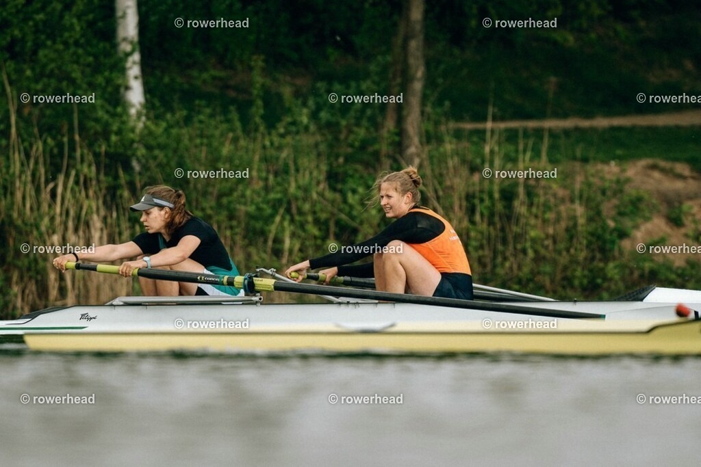 20220423_rowerhead_S0026_DSC03857 | rowerhead - Realisiert mit Pictrs.com