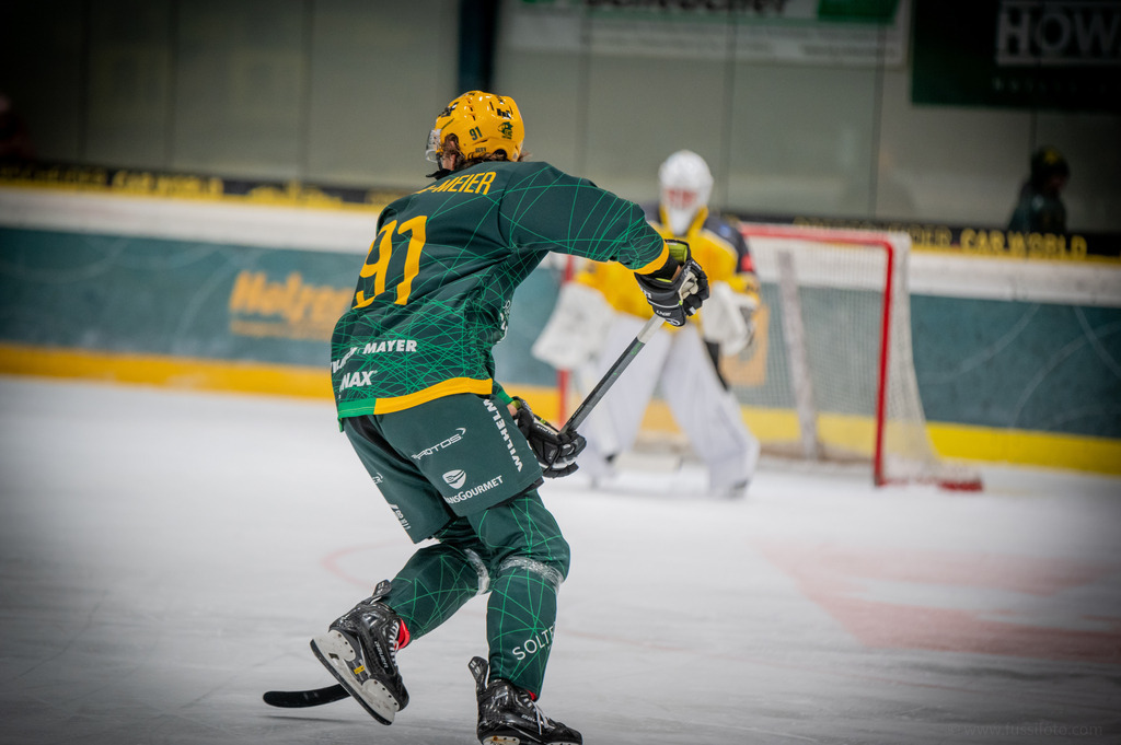 _DSC9356 | "Fussifoto.com – Ihr Ansprechpartner für hochwertige Fotografie! Entdecken Sie kreative Bilder und professionelle Dienstleistungen. Kontaktieren Sie uns für Ihre Projekte!"