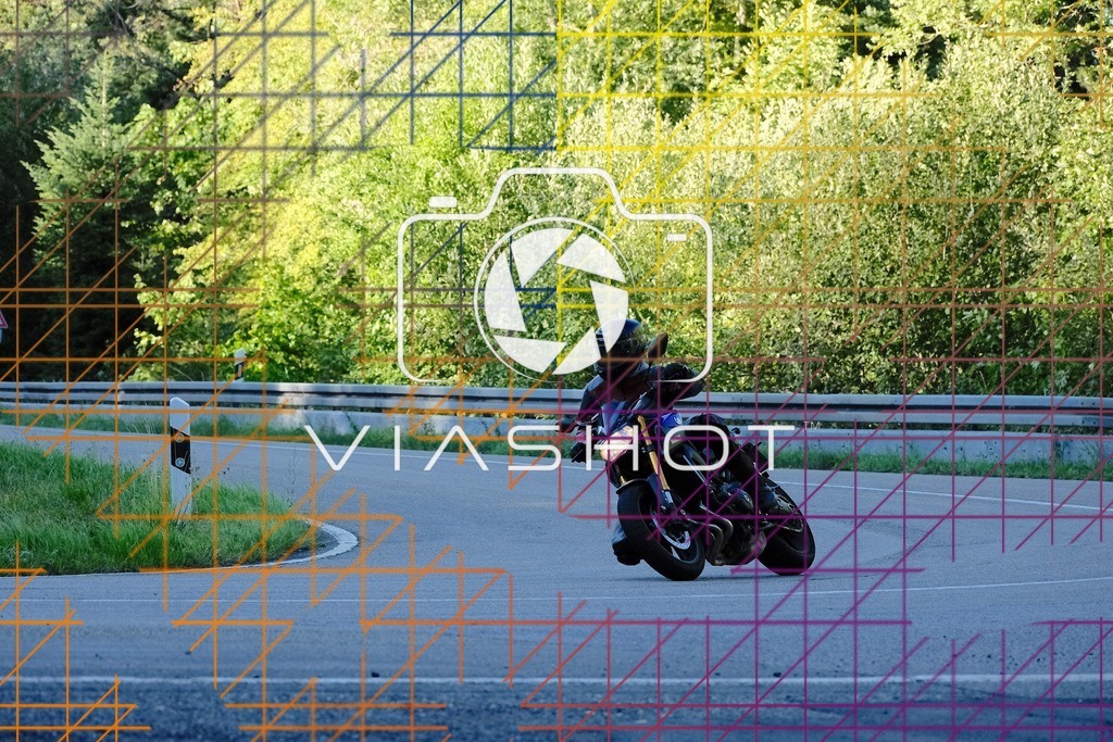 Yamaha-MT09-01 | Premium Event Photography - Realisiert mit Pictrs.com